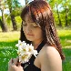 玩家故事分享 - 东升国际2